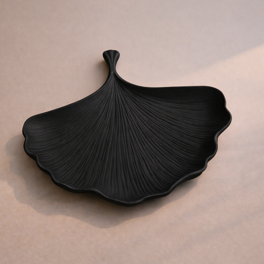 Alátét Ginko
