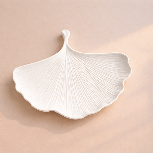 Alátét Ginko