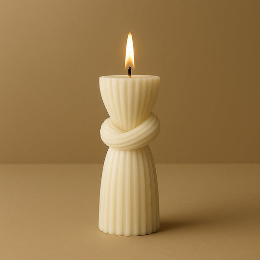 Elegansa